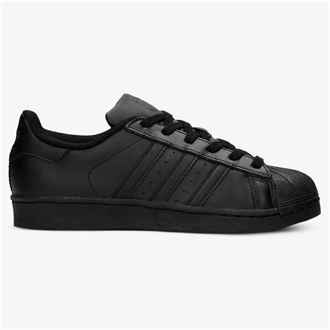 Adidas Superstar Foundation Af5666w Schwarz 4999 € Sneaker