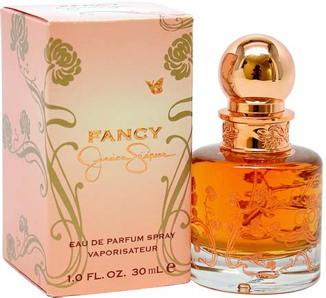 Sale Fancy Perfume In Stock