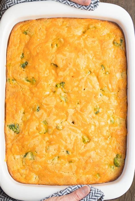 We did not find results for: Best Fluffy Broccoli Cornbread Recipe #ASpicyPerspective # ...