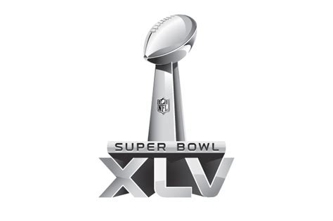 Super Bowl Xlv 2011