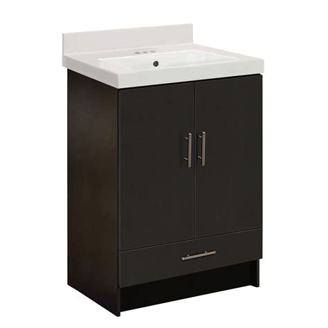 The cornerstone of our business is in four main areas: Bathroom Vanity Sets | The Home Depot Canada
