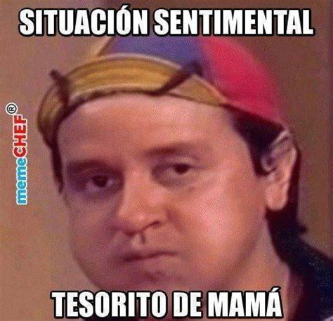 Chavo Del Ocho Quotes Quotesgram