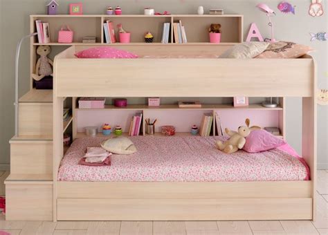 Is A Loft Bed Safe For 3 Year Old Hanaposy