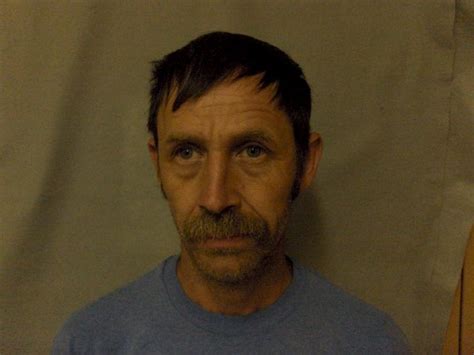 David T Ward Sex Offender In Sardis Oh 43946 Oh1558131