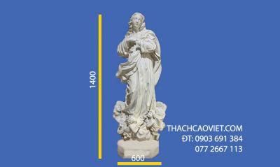 We did not find results for: Tượng Đức Mẹ Hồn Xác Lên Trời - Mặt tiền cổ điển - Phù ...