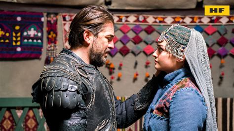 Ertugrul Ghazi Season 2 All Episodes In Urdu Khaleej Mag News And