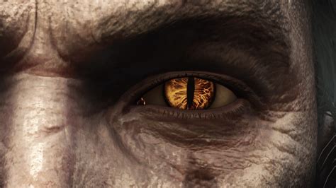 Use quizlet's activities and games to make revising easy, effective. The witcher eye contacts.