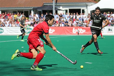 Last updated june 13, 2020. Thomas Briels quitte le Dragons pour Oranje-Rood ...