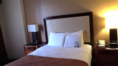 Full Tour Of The Residence Inn Marriott 1 Bedroom Suite สรุปเนื้อหา