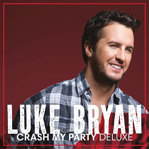 Listen Free To Luke Bryan Thats My Kind Of Night Radio Iheartradio