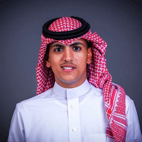 Faisal Almuhanna السعودية ملف شخصي احترافي Linkedin