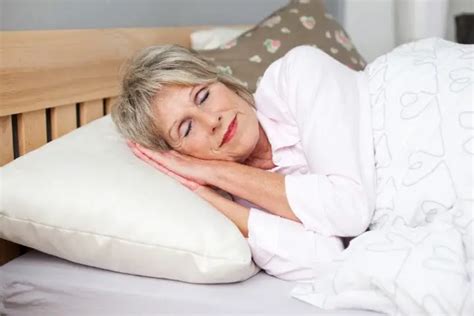 How To Keep The Elderly From Falling Out Of Bed Help And Wellness