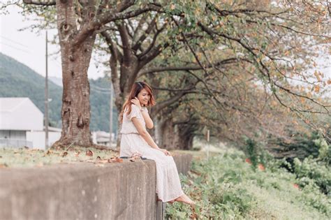 Enhancing Curb Appeal for Strata Properties with Landscape Design - Get