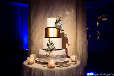 If the lights can all. Color-changing LED uplighting, dark amber dance floor wash ...