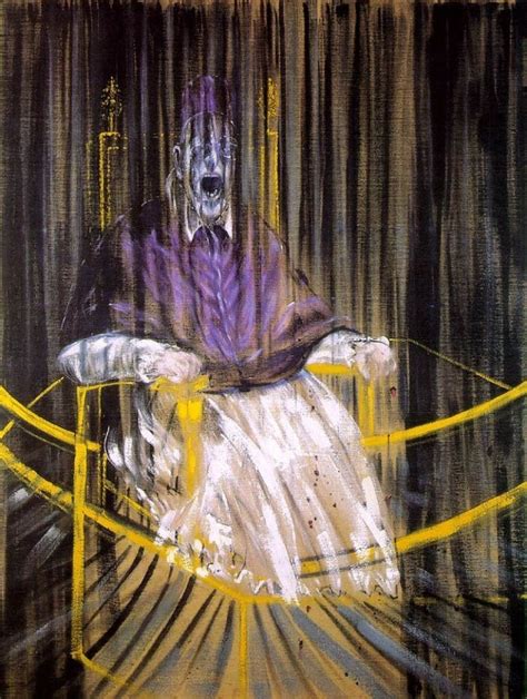 The 10 Scariest Paintings In Art History Barnebys Magazine