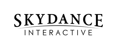 Skydance Interactive Gematsu