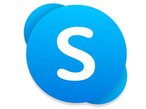 Microsofts Skype For Iphone App Finally Gets Support For System Dark