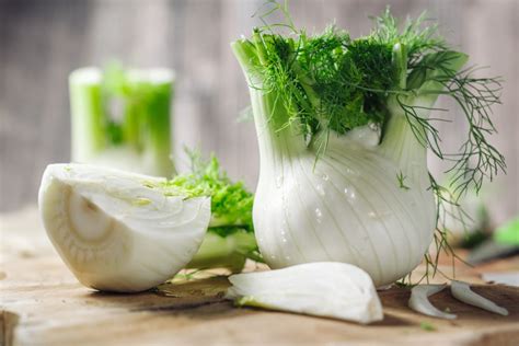 Maybe you would like to learn more about one of these? Fenchel: Anbau & Ernte der Knolle im Garten - Plantura