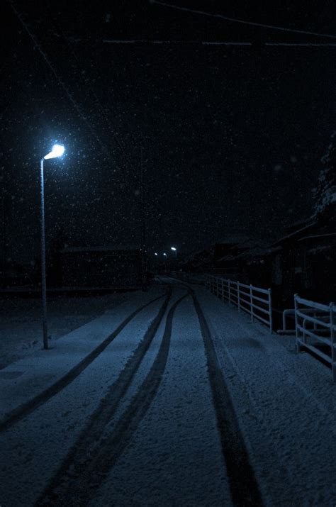Aesthetic pictures of the sky at night written by macpride friday, october 25, 2019 add comment edit. Pin by Raindrops & Roses ♥ on ༺♥༻ Midnight Blue | Night aesthetic, Dark night, Photography