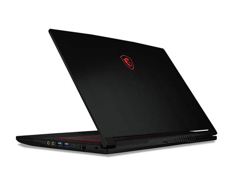 MSI GF63 8RC - i5 Gaming Laptop — Buy Gaming Laptops at Best Price in India — GAMING ICONS