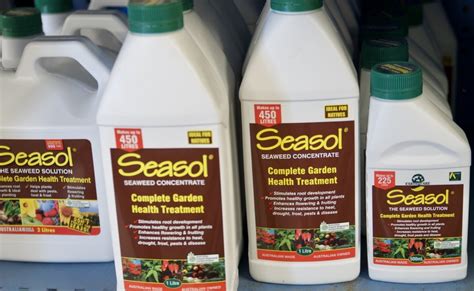 The end of season sale 2020 is here. Organic & Chemical Fertilizers for Sale | Timbara Garden ...