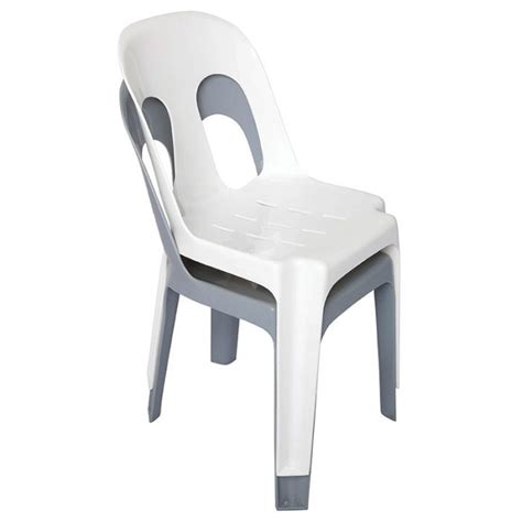 Great savings free delivery / collection on many items. Heavy Duty Norfolk Chair With 150kg User Weight Great Ratings