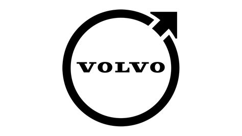 Volvo Logo Volvo Recalls 59000 Cars Including 7000 In Uk Over Fault