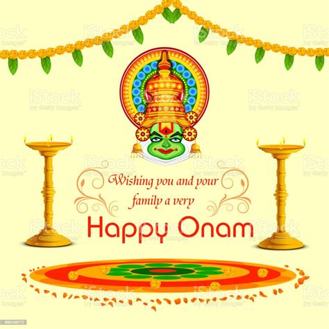 Onam Wishes Messages Happy Onam Images Quotes Wishes Hot Sex Picture