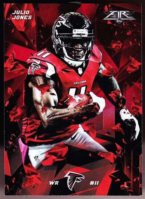 Itl.cat collects 50 hd julio jones wallpapers & backgrounds. Julio Jones - Free Coloring Pages