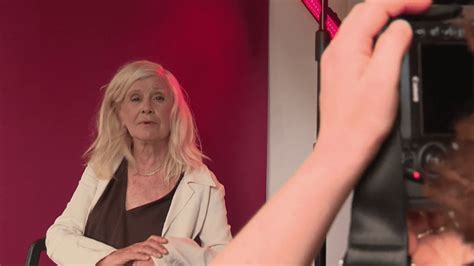 Festival De Cannes Avec L T Dernier Catherine Breillat Dans La Lign E Des Romances