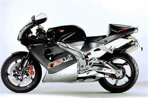 » motorcycles for sale in australia » aprilia » rsv 1000 » aprilia rsv 1000. 2001 Aprilia RSV 1000 Mille