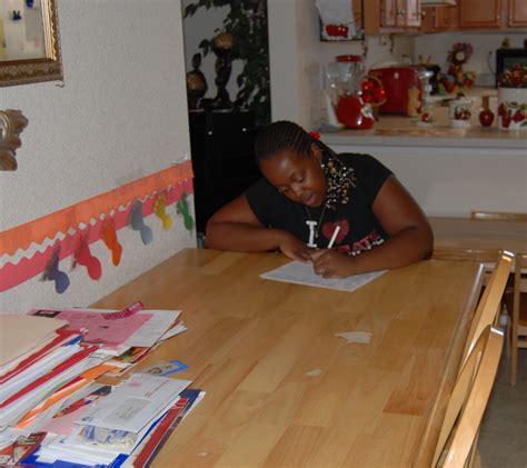 Maybe you would like to learn more about one of these? Fort Bliss Child and Youth Services cracks down on family ...