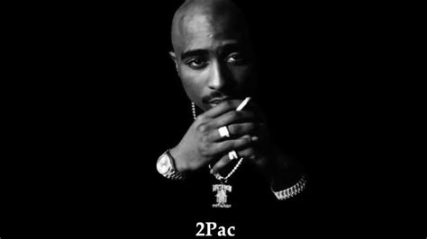 2pac When We Ride On Our Enemies Instrumental By Gcm Youtube
