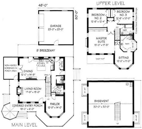 concrete block home floor plans floorplans click