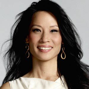 Leaked Lucy Liu Sex Tape Filmed With Hidden Hotel Camera Scandal Planet