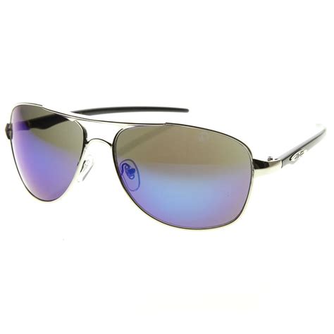 x loop brand eyewear full metal oval aviator sports frame xloop sunglasses sports frames