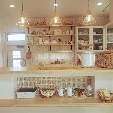 トップス up to 70% off. キッチン/LIXIL/フレンチカントリー/雑貨大好き♡/2019年1月...など ...