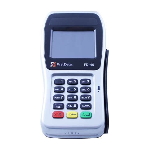 Mar 23, 2021 · if you already have a merchant account and just need a mobile card reader, clover is a popular mobile pos and hardware solution that works with many merchant accounts. Clover Station without Cash Drawer | Credit Card Processing Minnesota