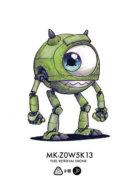 Optimus prime by ajsabino on deviantart. Terkeren 30 Gambar Kartun Robot Keren - Gambar Kitan