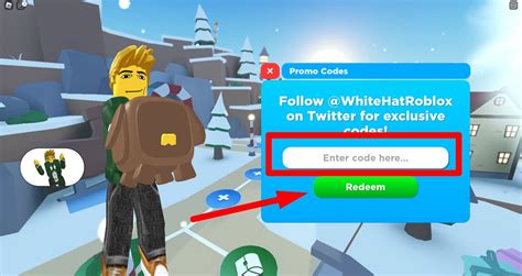 Super Roblox Party Codes May 2024 Gamer Journalist