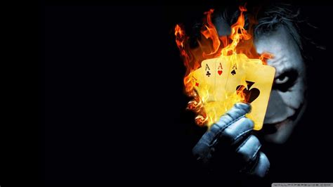 Only the best hd background pictures. Awesome joker hd wallpapers 1080p In Wallpaper Windows 8 ...