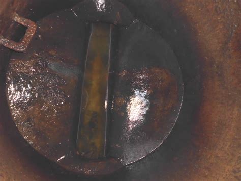 Yeşil dünya geri dönüşüm sdn bhd, penang'da (malezya) bulunan lider geri dönüşüm kauçuk endüstrisinden biridir. Manhole Rehabilitation - I Green Engineering Sdn Bhd