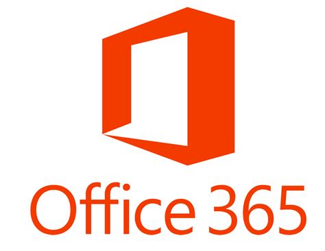 At logolynx.com find thousands of logos categorized into thousands of categories. UNF - Information Technology Services - Microsoft Office 365