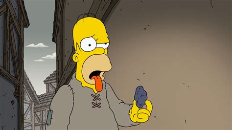 Image Thesimpsonss29e01theserfsons1080pamznweb Dl