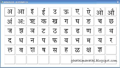 We did not find results for: Marathi Barakhadi | Flickr - Photo Sharing!