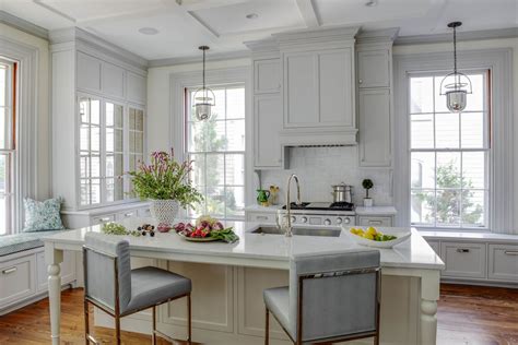 Update your kitchen with custom kitchen cabinet repainting and refinishing and save a fortune. Kitchen Cabinets Ri / Cabinet Refinishing & Kitchen Remodeling in Rhode Island ... / Kitchen ...