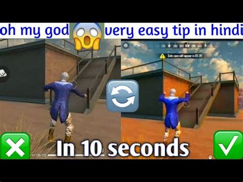 Free fire (1gb ram) (2gb ram) (3gb ram) colourful hd graphics config file free fire fix lag config подробнее. How to make HD graphics in free fire 2020 very easy tip ...