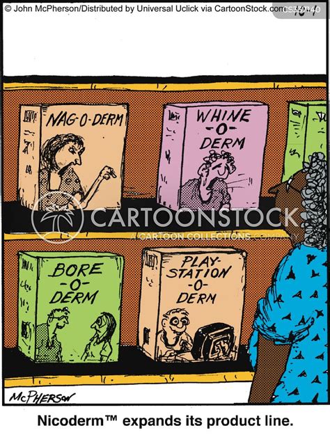 Expand Cartoons And Comics Funny Pictures From Cartoonstock
