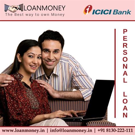 Invest in icici bank iwish rd to achieve your goals with flexibility. ICICI Bank Personal Loan | Personal loans, Business loans ...