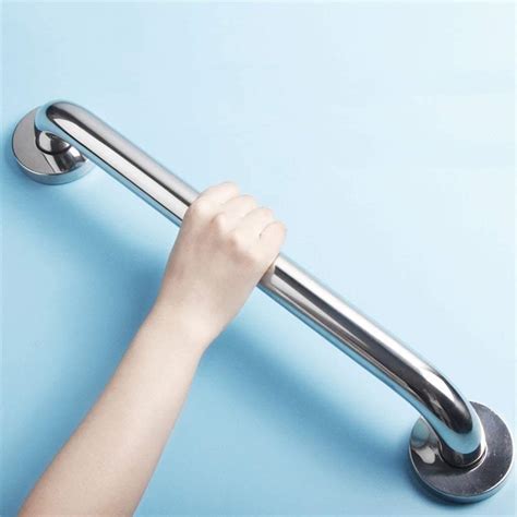 buy handicap grab bars bathroom support rails aohi wxq xq shower rail for towel rail for